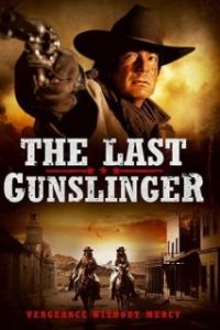 The Last Gunslinger [Subtitulado]
